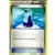 XY Trainer Kit (Nymphali) - Potion