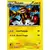 XY Trainer Kit (Pikachu Catcheur) - Elekable