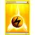 XY Trainer Kit (Pikachu Catcheur) - Energie Electrique