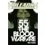 55. The Blood Warfare