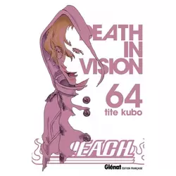 64. Death in Vision