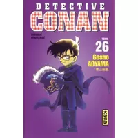 Tome 26