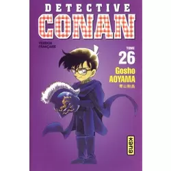 Tome 26