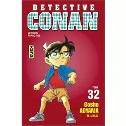 Tome 32