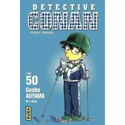 Tome 50