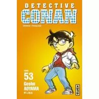 Tome 53
