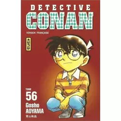 Tome 56