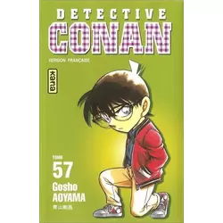 Tome 57