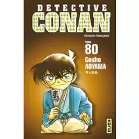 Tome 80