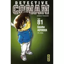 Tome 81