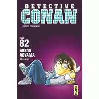 Tome 82