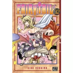 32. Tome 32
