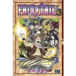 42. Tome 42