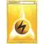 HS Trainer Kit (Raichu) - Énergie Electrique