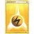 HS Trainer Kit (Raichu) - Énergie Electrique