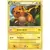 HS Trainer Kit (Raichu) - Raichu