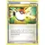 HS Trainer Kit (Raichu) - Poké Ball