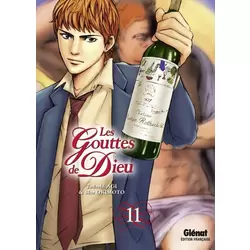 11. Tome 11