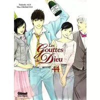 44. Tome 44