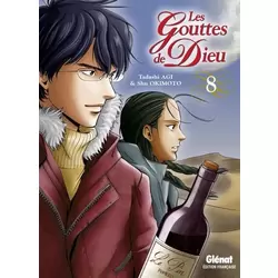 8. Tome 8