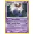 Platinum Arceus - Swalot