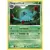Platinum Arceus - Tangrowth