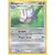 Platinum Arceus - Shelgon