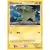 Platinum Arceus - Electrike