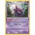 Platinum Arceus - Gengar
