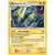 Platinum Arceus - Manectric