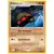 Platinum Arceus - Kabuto