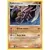 Platinum Arceus - Kabutops Holo