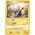 Platinum Arceus - Shinx