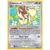 Platinum Arceus - Lopunny