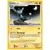 Platinum Arceus - Luxio