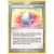 Platinum Arceus - Lucky Egg