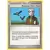 Platinum Arceus - Professor Oak\'s Visit