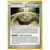 Platinum Arceus - Dome Fossil