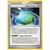 Platinum Arceus - Helix Fossil