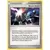 Platinum Arceus - Bench Shield