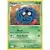 Platinum Arceus - Tangela