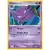 Platinum Arceus - Haunter
