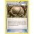 Fossile Armure Dinoclier