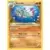 Pokémon XY Offensive Vapeur - Anorith