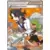 Pokémon XY Offensive Vapeur - Professeur Platane