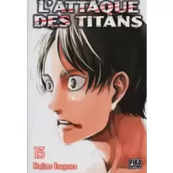 Tome 15