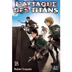 Tome 18