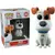 The Secret Life of Pets - Max Flocked