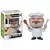 Muppets Most Wanted - Swedish Chef
