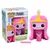 Adventure Time - Princess Bubblegum GITD